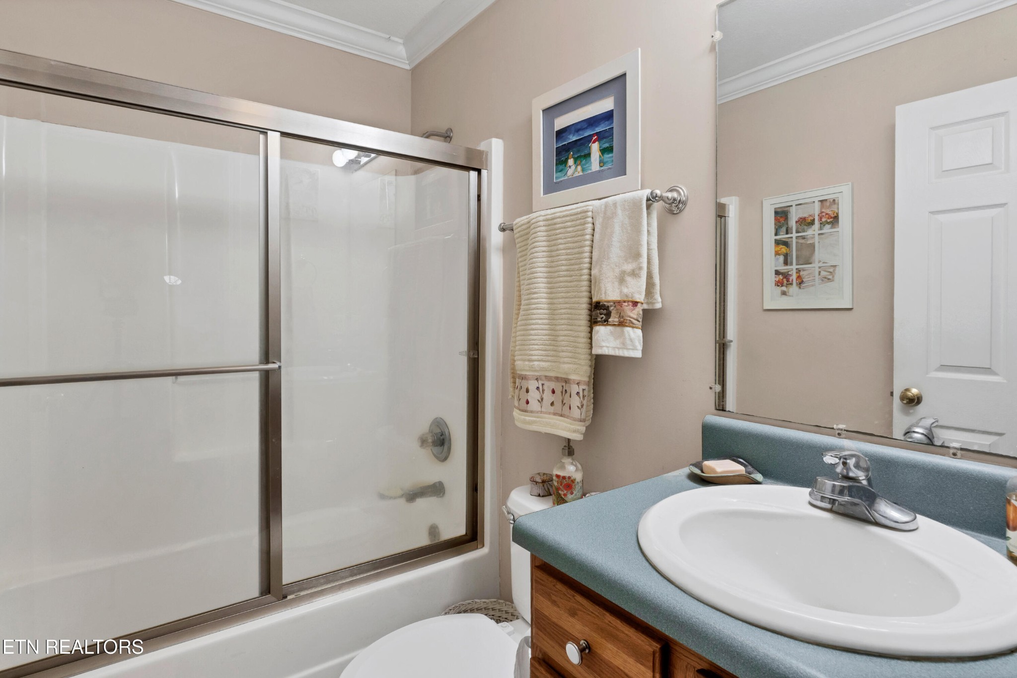 5111 Morganton Road Greenback, TN 37742 - Photo 21 of 26