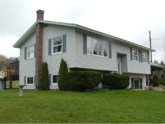 133 Gore Road Plainfield, VT 05641 - Photo 1 of 1