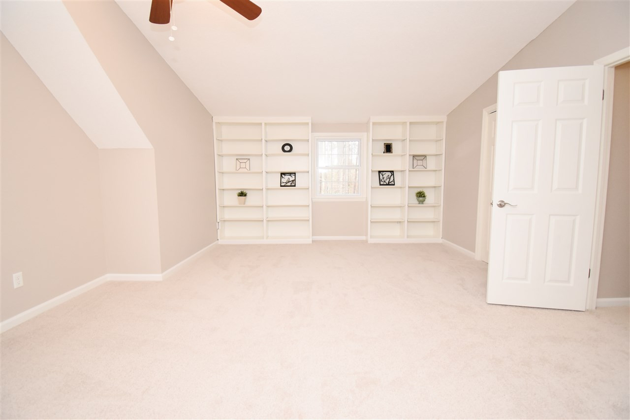 6912 Laurdane Road Raleigh, NC 27613 - Photo 16 of 22 Photo 16