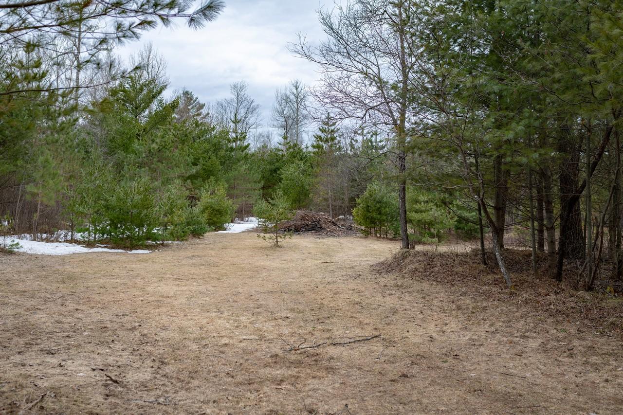 1553 Zeman Road Eagle River, WI 54521 - Photo 25 of 28 Gallery Image 25