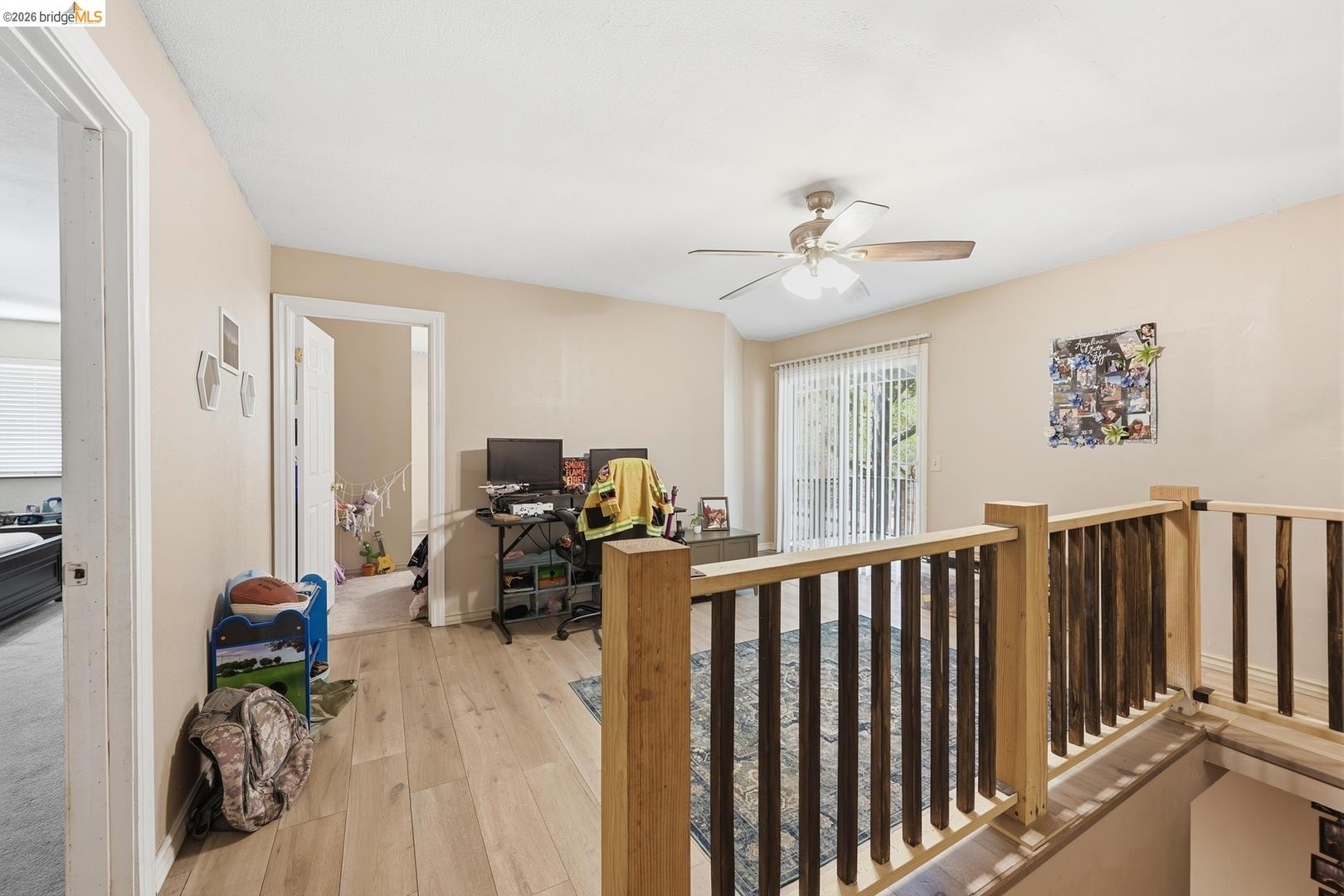 1841 Hoko Court Copperopolis, CA 95228 - Photo 27 of 63