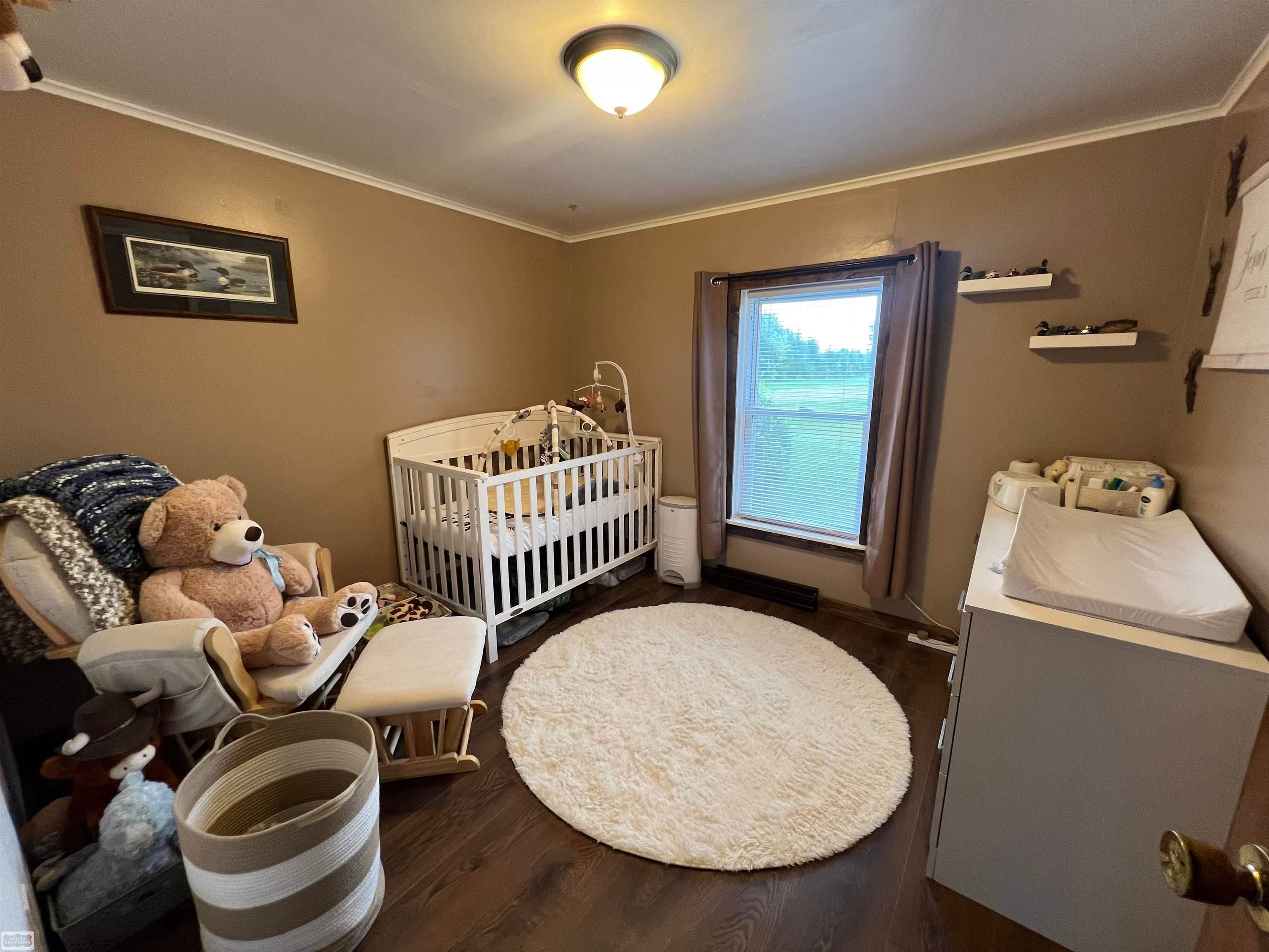 12865 Hough Road Memphis, MI 48041 - Photo 23 of 29 Gallery Image 23