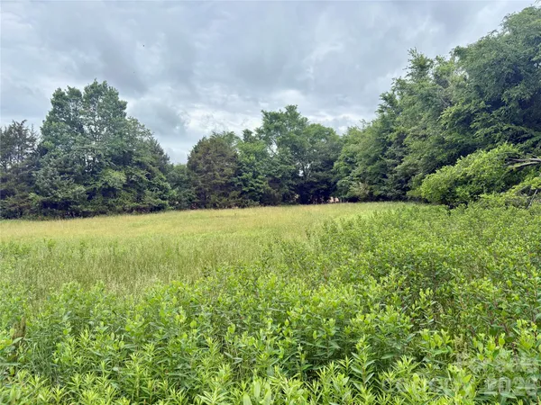 $145,000 | 254 Beechwood Farm Road, Unit 3, Statesville, NC 28625