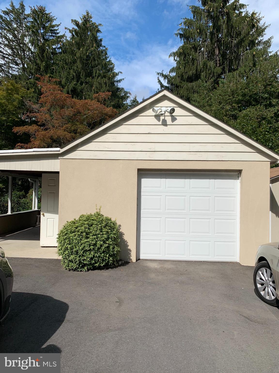 759 River Road Trenton, NJ 08628 - Photo 21 of 26 1 Car Garage