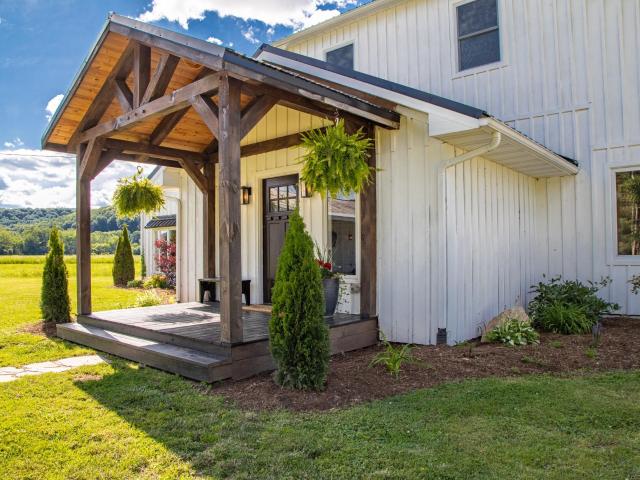 562 Old Garland Road Pittsfield, PA 16340 - Photo 5 of 85 Gallery Image 5