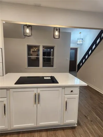 $411,500 | 8528 North Virginia Avenue, Kansas City, MO 64155