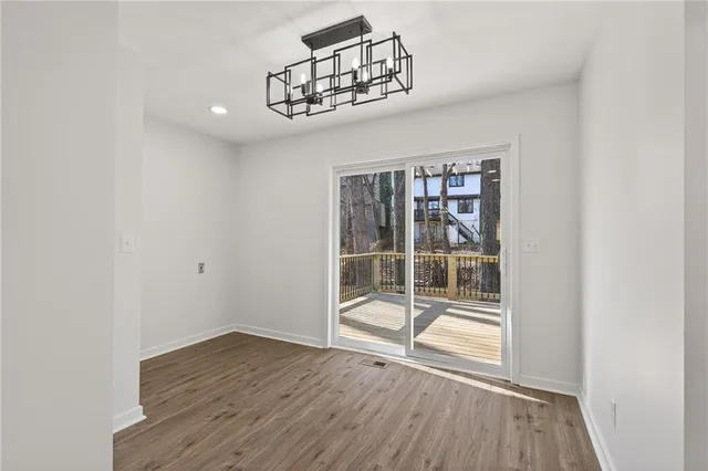 $397,000 | 8528 North Virginia Avenue, Kansas City, MO 64155