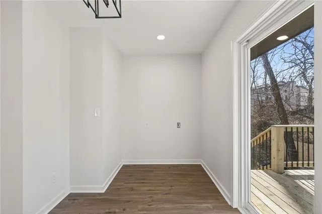 $397,000 | 8528 North Virginia Avenue, Kansas City, MO 64155