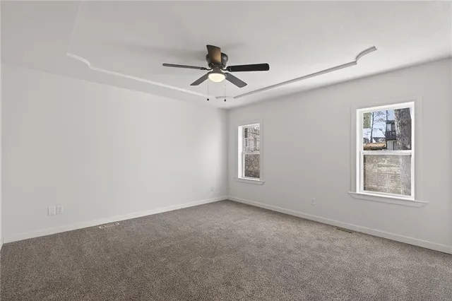 $397,000 | 8528 North Virginia Avenue, Kansas City, MO 64155