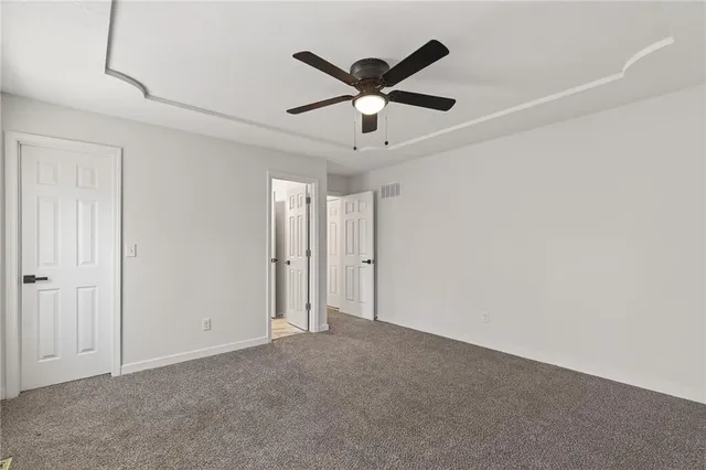 $397,000 | 8528 North Virginia Avenue, Kansas City, MO 64155