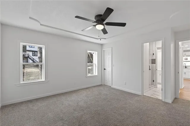 $397,000 | 8528 North Virginia Avenue, Kansas City, MO 64155