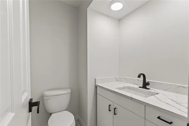 $397,000 | 8528 North Virginia Avenue, Kansas City, MO 64155