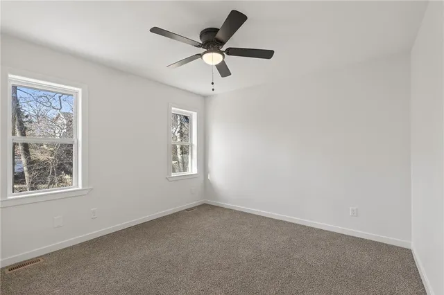 $397,000 | 8528 North Virginia Avenue, Kansas City, MO 64155