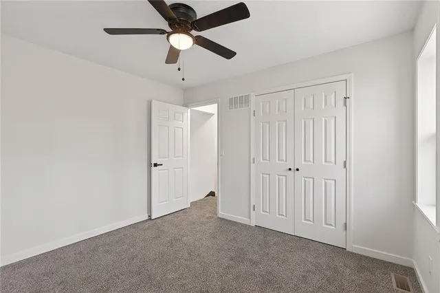 $397,000 | 8528 North Virginia Avenue, Kansas City, MO 64155