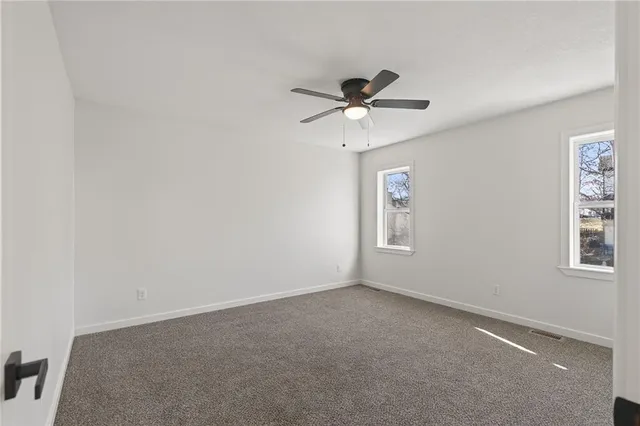 $397,000 | 8528 North Virginia Avenue, Kansas City, MO 64155