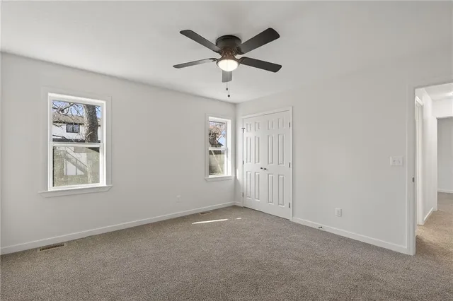 $397,000 | 8528 North Virginia Avenue, Kansas City, MO 64155