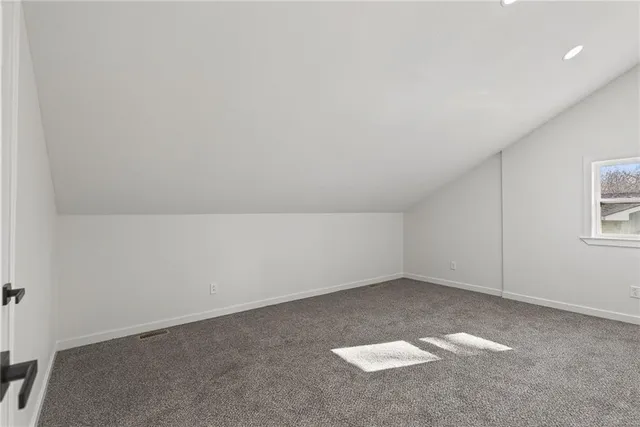 $397,000 | 8528 North Virginia Avenue, Kansas City, MO 64155