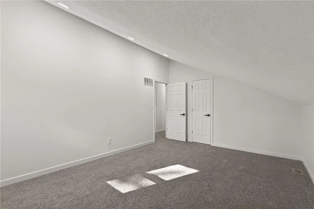 $397,000 | 8528 North Virginia Avenue, Kansas City, MO 64155