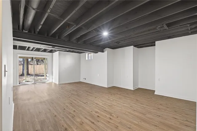 $397,000 | 8528 North Virginia Avenue, Kansas City, MO 64155