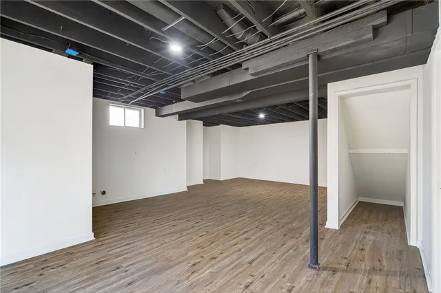 $397,000 | 8528 North Virginia Avenue, Kansas City, MO 64155