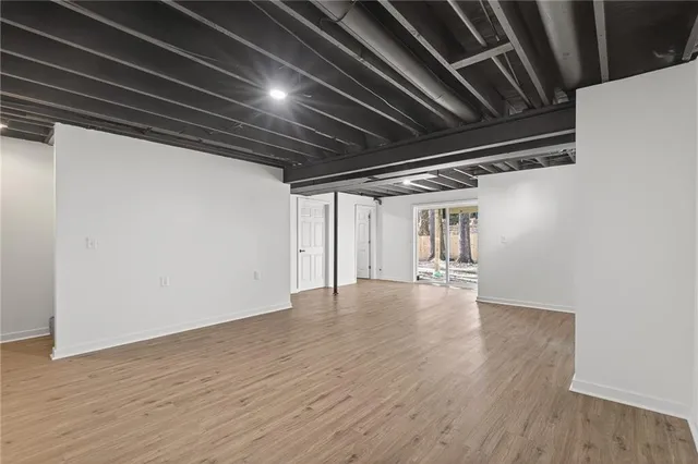 $397,000 | 8528 North Virginia Avenue, Kansas City, MO 64155