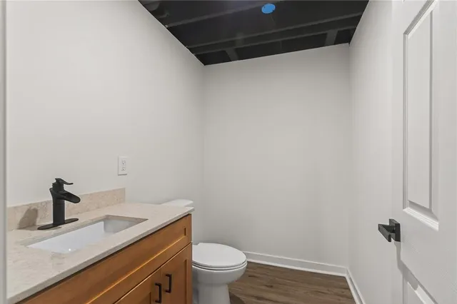 $397,000 | 8528 North Virginia Avenue, Kansas City, MO 64155