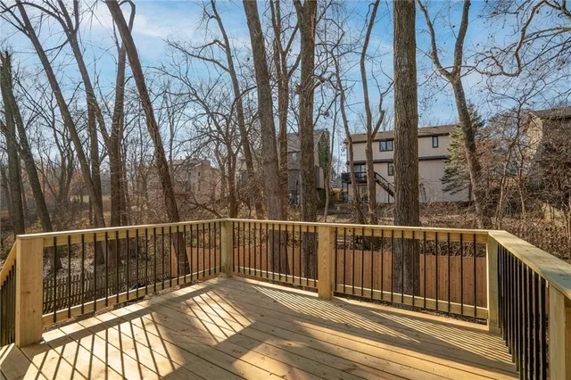 $397,000 | 8528 North Virginia Avenue, Kansas City, MO 64155