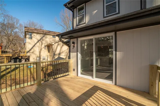 $397,000 | 8528 North Virginia Avenue, Kansas City, MO 64155