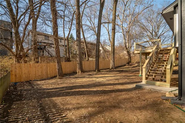 $397,000 | 8528 North Virginia Avenue, Kansas City, MO 64155