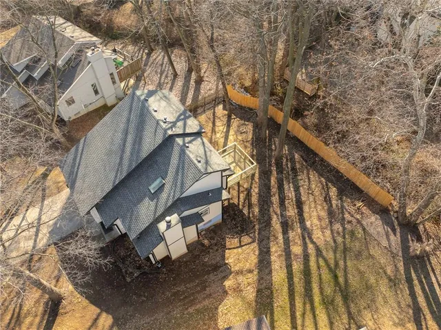 $397,000 | 8528 North Virginia Avenue, Kansas City, MO 64155