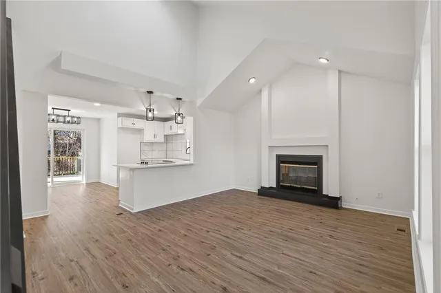 $397,000 | 8528 North Virginia Avenue, Kansas City, MO 64155