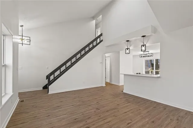 $397,000 | 8528 North Virginia Avenue, Kansas City, MO 64155