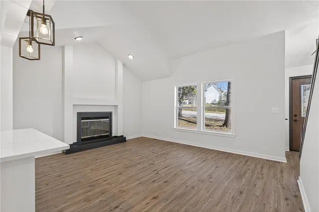 $397,000 | 8528 North Virginia Avenue, Kansas City, MO 64155