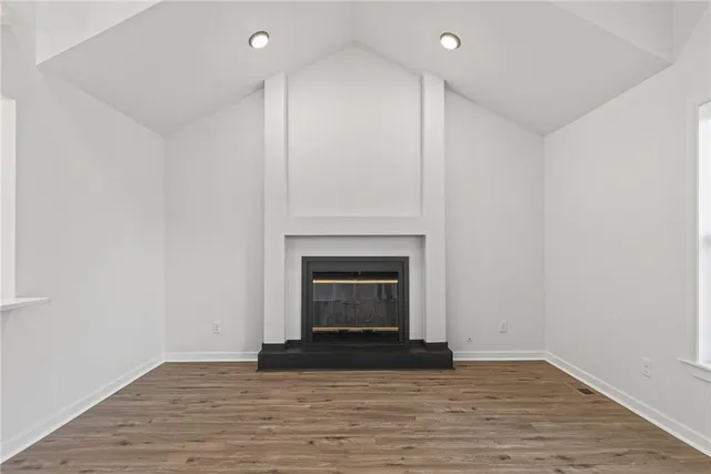 $397,000 | 8528 North Virginia Avenue, Kansas City, MO 64155