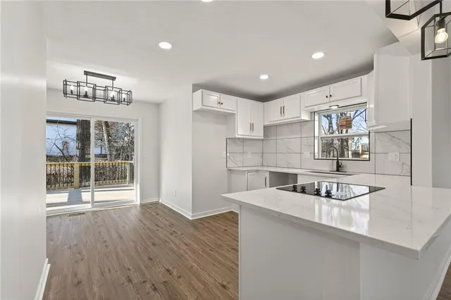 $397,000 | 8528 North Virginia Avenue, Kansas City, MO 64155