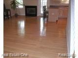 41579 Glade Road Canton, MI 48187 - Photo 11 of 13