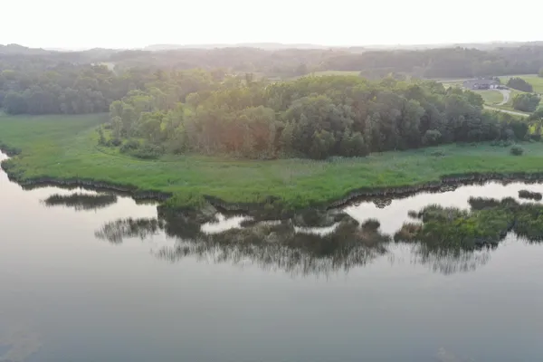 $249,000 | 24793 Franklin Lake Road, Pelican Rapids, MN 56572