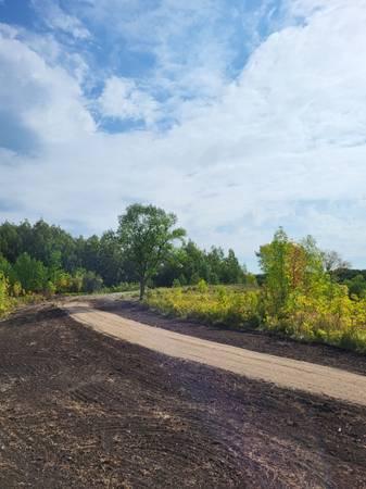 24793 Franklin Lake Road Pelican Rapids, MN 56572 - Photo 11 of 60