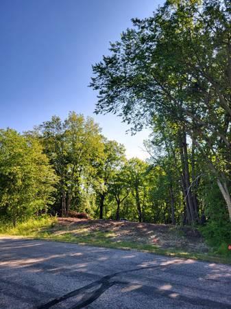 24793 Franklin Lake Road Pelican Rapids, MN 56572 - Photo 12 of 60