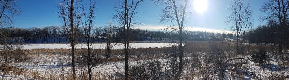 24793 Franklin Lake Road Pelican Rapids, MN 56572 - Photo 13 of 60