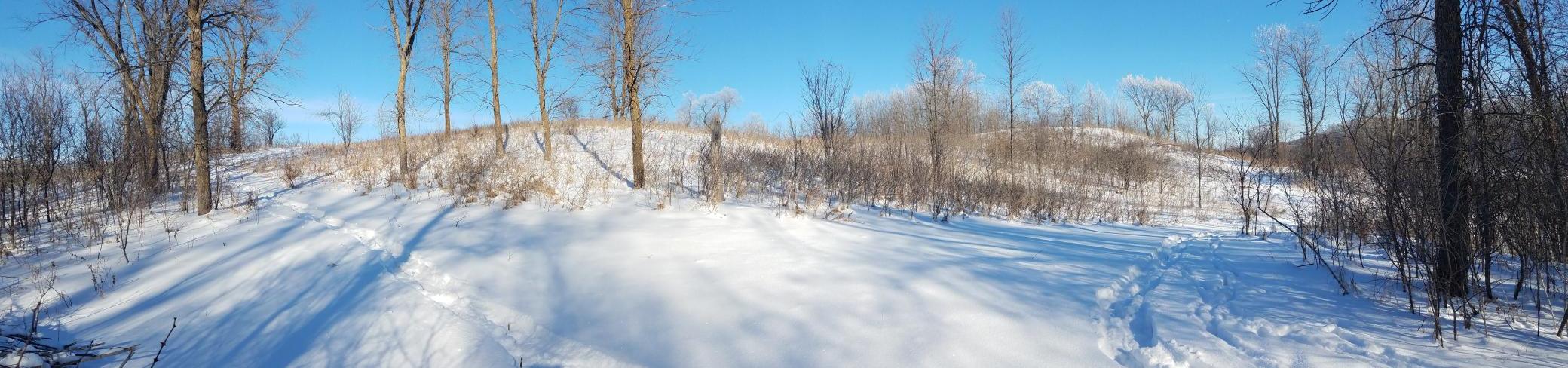 24793 Franklin Lake Road Pelican Rapids, MN 56572 - Photo 21 of 60