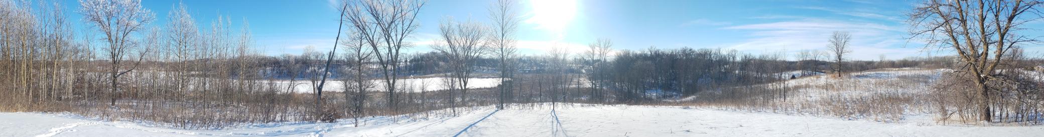 24793 Franklin Lake Road Pelican Rapids, MN 56572 - Photo 23 of 60