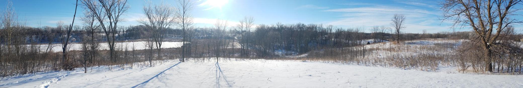 24793 Franklin Lake Road Pelican Rapids, MN 56572 - Photo 24 of 60