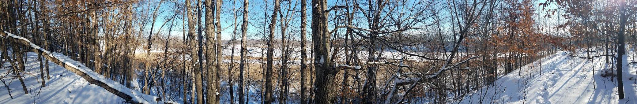 24793 Franklin Lake Road Pelican Rapids, MN 56572 - Photo 26 of 60