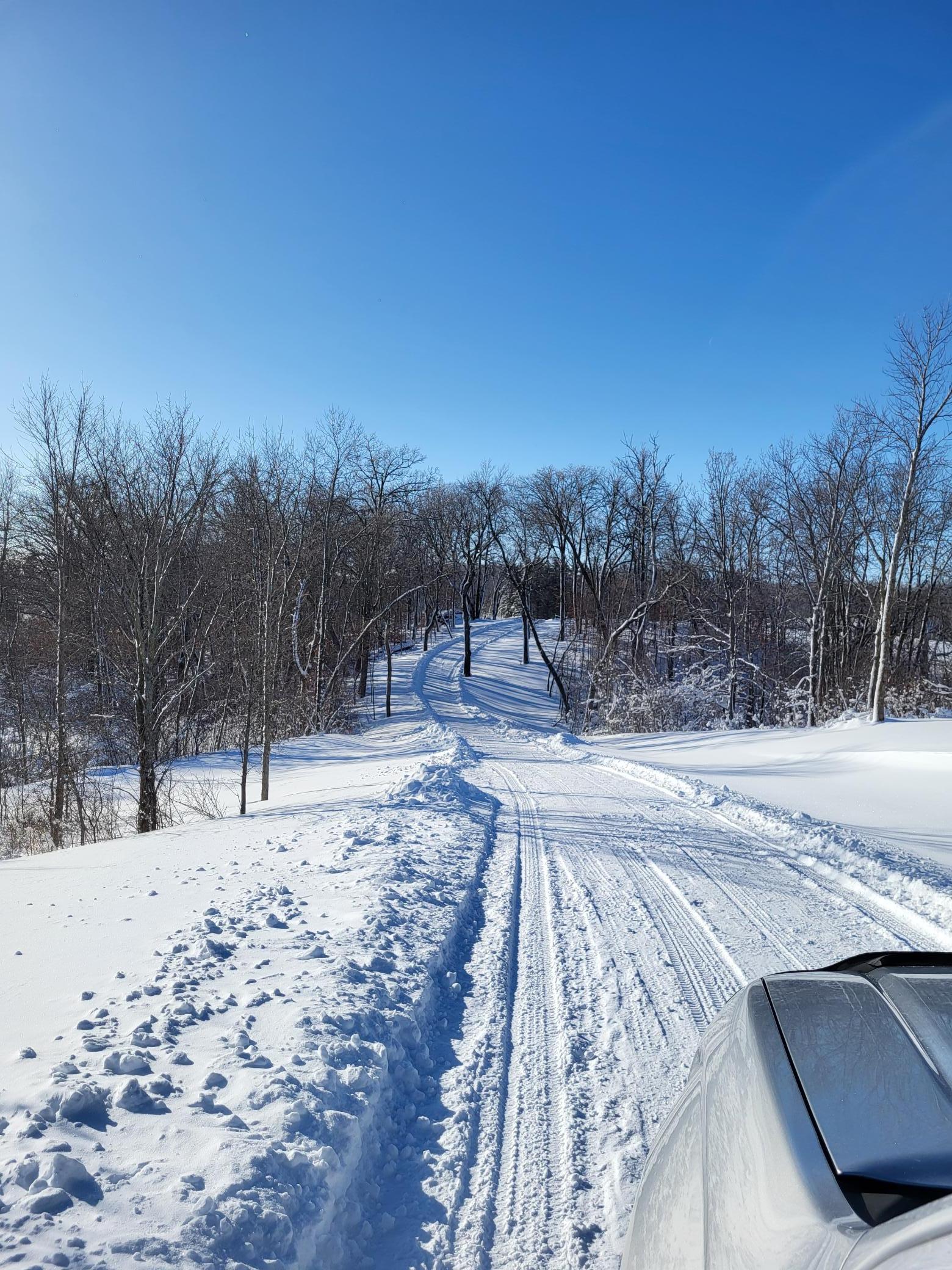 24793 Franklin Lake Road Pelican Rapids, MN 56572 - Photo 29 of 60