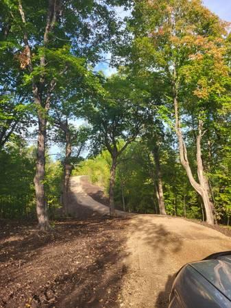 24793 Franklin Lake Road Pelican Rapids, MN 56572 - Photo 3 of 60