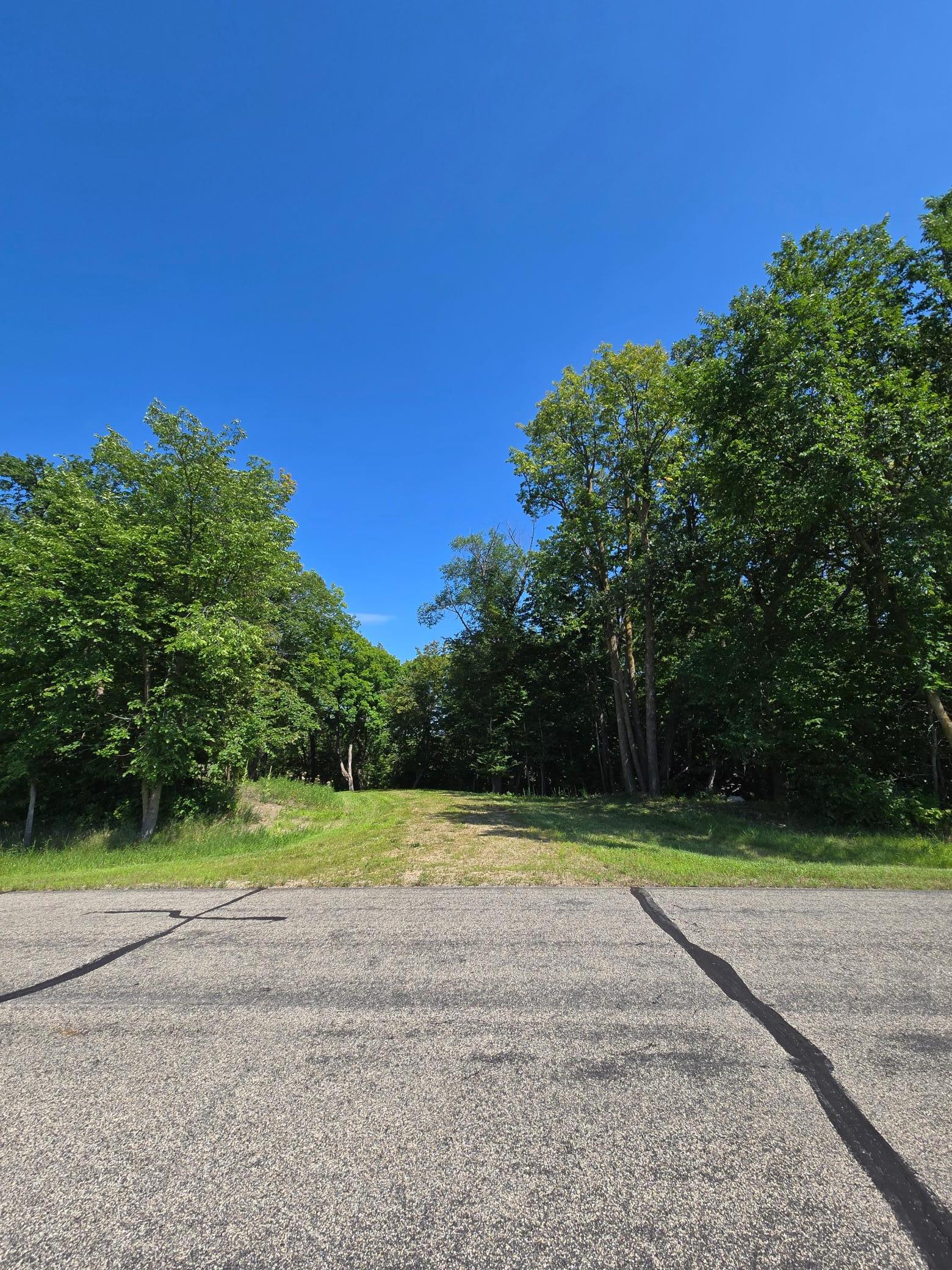 24793 Franklin Lake Road Pelican Rapids, MN 56572 - Photo 34 of 60