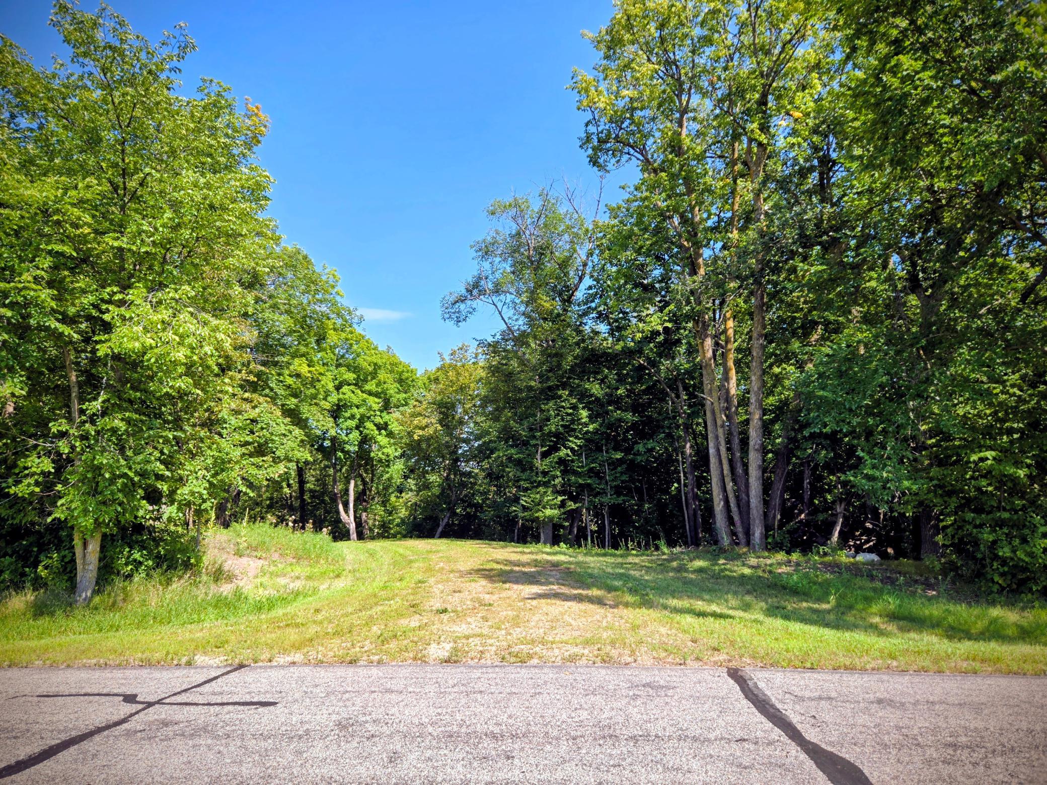 24793 Franklin Lake Road Pelican Rapids, MN 56572 - Photo 35 of 60