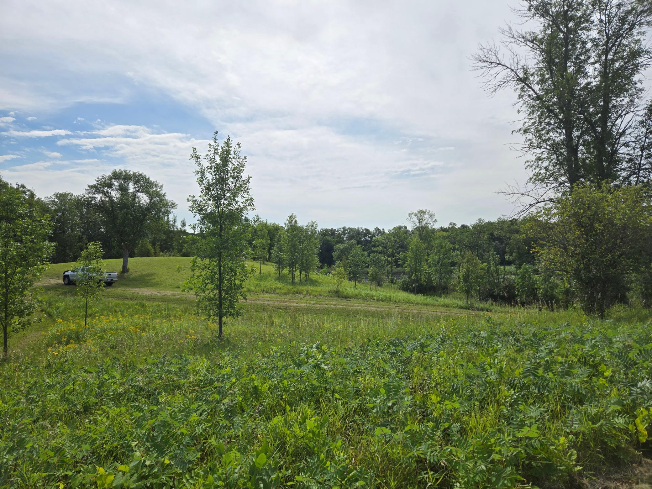 24793 Franklin Lake Road Pelican Rapids, MN 56572 - Photo 36 of 60