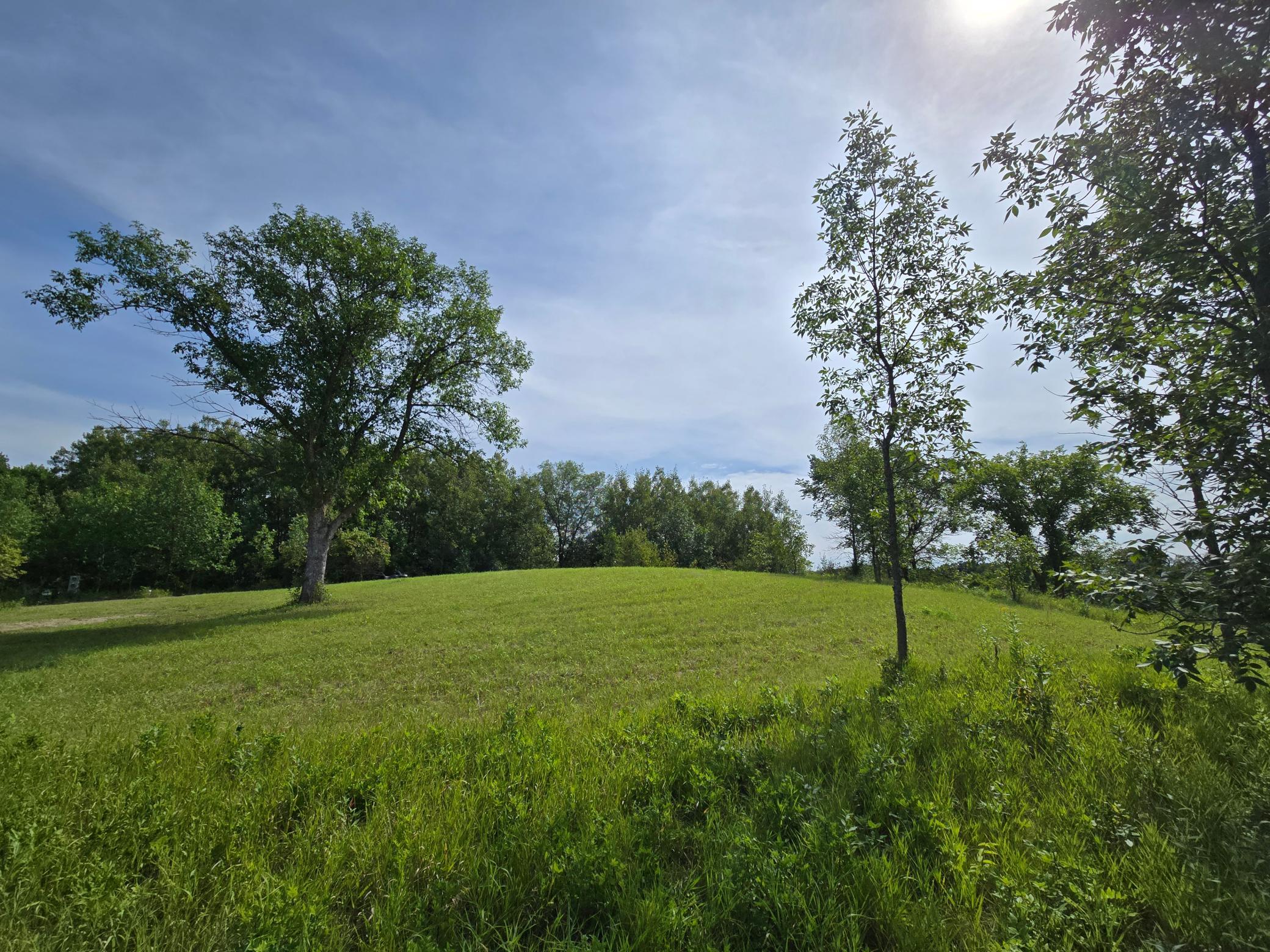 24793 Franklin Lake Road Pelican Rapids, MN 56572 - Photo 37 of 60